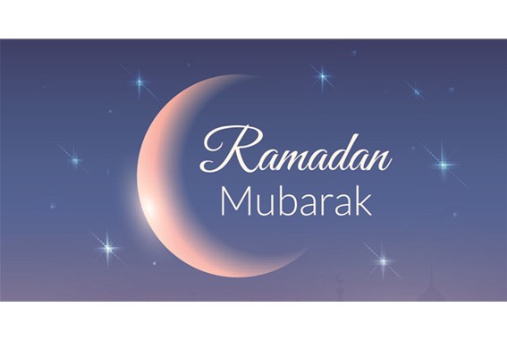 齋月結(jié)束，旺季來臨，你做好開齋（單）的準(zhǔn)備了嗎？